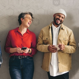 Blog_Image_Endpoint_Prime